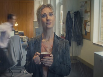 با لومو، «شرم پرواز» را فراموش کنید + ویدیو